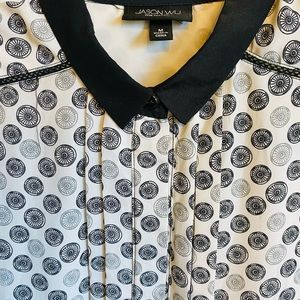 NWT Jason Wu for target dress